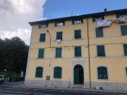 Appartamento in vendita di 75 m² in Via Guglielmo...