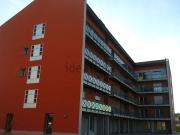 Appartamento in vendita di 75 m² in Via Guglielmo...