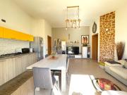 Appartamento in vendita di 75 m² in Via Guglielmo Marconi Appartamento in vendita di 75 m² in Via Guglielmo Marconi