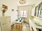 Appartamento in vendita di 75 m² in Via Guglielmo Marconi, 4