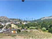 Appartamento in vendita di 75 m² in Via Guglielmo Marconi