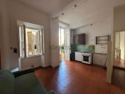 Appartamento in vendita di 75 m² in Via Guglielmo Marconi