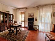 Appartamento in vendita di 75 m² in Via Guglielmo...