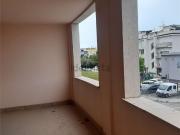 Appartamento in vendita di 75 m² in Via Guglielmo Marconi