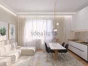 Appartamento in vendita di 75 m² in Via Guglielmo Marconi, 9