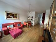 Appartamento in vendita di 75 m² in Via Guglielmo Oberdan