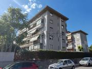 Appartamento in vendita di 75 m² in Via Guglielmo Oberdan, 9
