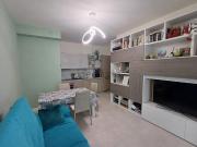 Appartamento in vendita di 75 m² in Via Guglielmo Pecori...