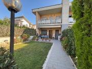 Appartamento in vendita di 75 m² in Via Guglielmo Quattrucci