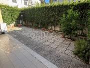 Appartamento in vendita di 75 m² in Via Guglielmo Quattrucci