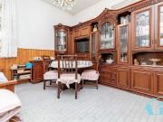 Appartamento in vendita di 75 m² in Via Guglielmo Roentgen Appartamento in vendita di 75 m² in Via Guglielmo Roentgen