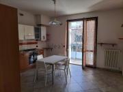 Appartamento in vendita di 75 m² in Via Guidi Paolo, 21
