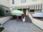 Appartamento in vendita di 75 m² in Via Guido Gozzano