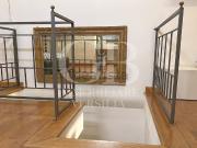 Appartamento in vendita di 75 m² in Via Guido Papini