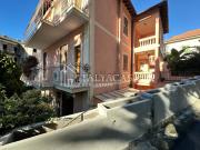 Appartamento in vendita di 75 m² in Via Hope