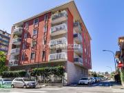 Appartamento in vendita di 75 m² in Via I Maggio, 11