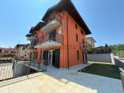 Appartamento in vendita di 75 m² in Via I. Mangiagalli, 51