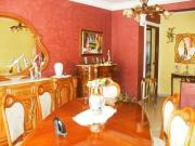 Appartamento in vendita di 75 m² in Via Ignazio Buttitta