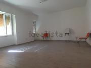 Appartamento in vendita di 75 m² in Via Ignazio Lodato