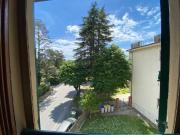 Appartamento in vendita di 75 m² in Via II Giugno