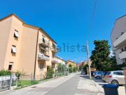 Appartamento in vendita di 75 m² in Via II Giugno, 13