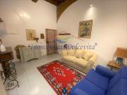 Appartamento in vendita di 75 m² in Via Il Prato, 61