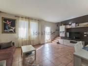 Appartamento in vendita di 75 m² in Via Imperiale, 55