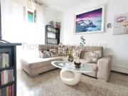 Appartamento in vendita di 75 m² in Via Indipendenza