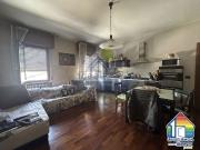 Appartamento in vendita di 75 m² in Via Indipendenza