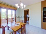 Appartamento in vendita di 75 m² in Via Inghilterra, 12