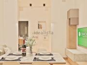 Appartamento in vendita di 75 m² in Via Isabella...