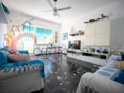 Appartamento in vendita di 75 m² in Via Isola del Giglio