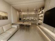 Appartamento in vendita di 75 m² in Via Isola Saloni, 110