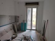 Appartamento in vendita di 75 m² in Via Isonzo