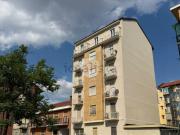 Appartamento in vendita di 75 m² in Via Isonzo, 33 Appartamento in vendita di 75 m² in Via Isonzo, 33