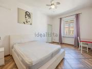 Appartamento in vendita di 75 m² in Via Isonzo, 47