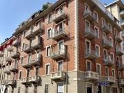 Appartamento in vendita di 75 m² in Via Issiglio, 2