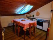 Appartamento in vendita di 75 m² in Via Italia