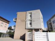 Appartamento in vendita di 75 m² in Via Italo de Sanctis, 33