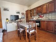 Appartamento in vendita di 75 m² in Via IV Novembre