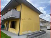 Appartamento in vendita di 75 m² in Via IV Novembre