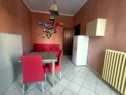 Appartamento in vendita di 75 m² in Via IV reggimento...