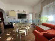 Appartamento in vendita di 75 m² in Via Jacopo Gelli