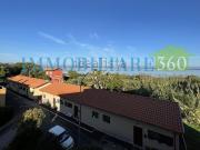 Appartamento in vendita di 75 m² in Via Jacopo Gelli