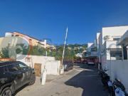 Appartamento in vendita di 75 m² in Via Joe Piraino, 15