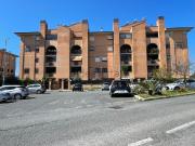 Appartamento in vendita di 75 m² in Via Kiiciro Toyoda