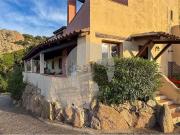 Appartamento in vendita di 75 m² in Via L&apos Unfarru, 2