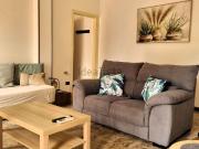 Appartamento in vendita di 75 m² in Via L. Silva