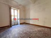 Appartamento in vendita di 75 m² in Via la Farina, 22