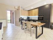 Appartamento in vendita di 75 m² in Via La Pozza